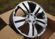 FELGI Model M008 HB 20" 5x112 MERCEDES S,CL,CLK,ML,GLK